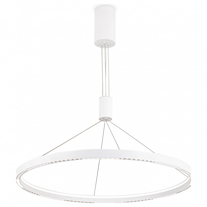 Подвесной светильник Ambrella Light FL FL5855 - 1