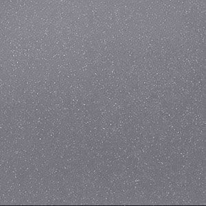 Мойка кухонная Alveus Rock Granital 90 concrete 1122744 - 1