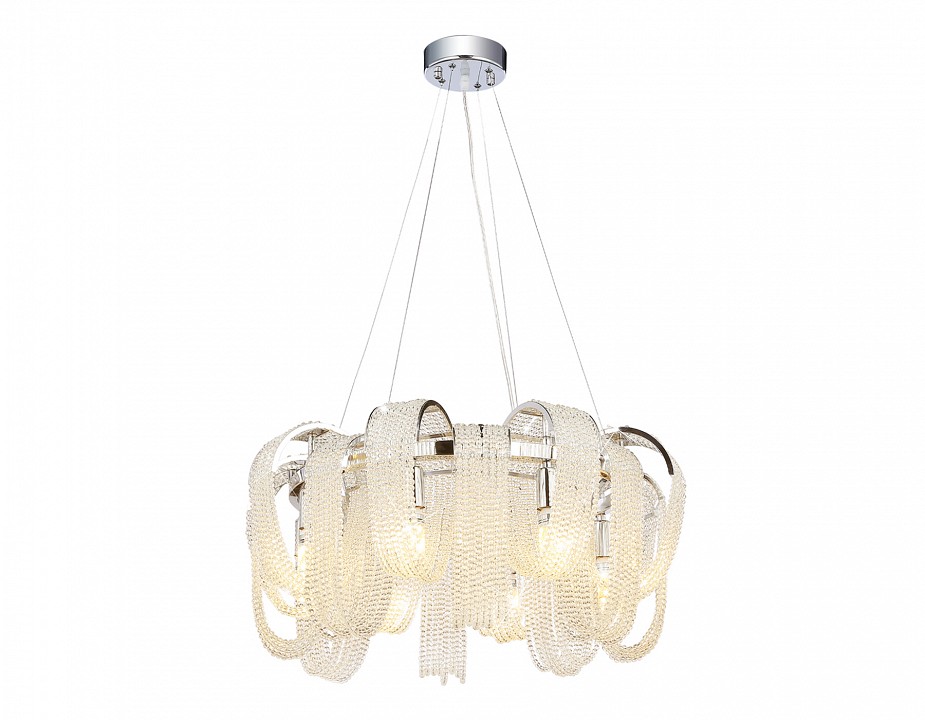 Подвесная люстра Ambrella TR TR5377 - 2