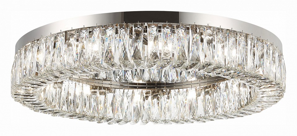 Накладной светильник ST-Luce Rifrazio SL1226.102.12 - 2