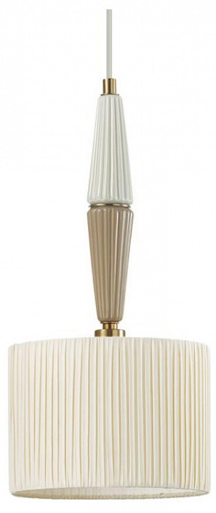 Подвесной светильник Odeon Light Latte 5403/1 - 0