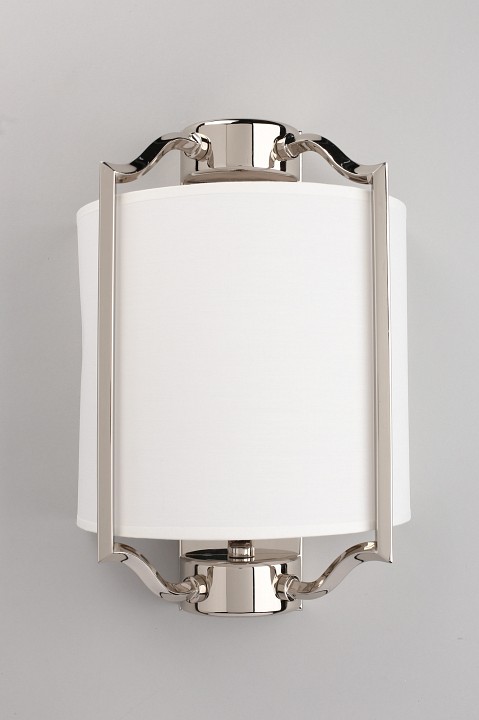 Накладной светильник Aployt Kamila APL.727.01.01 - 8