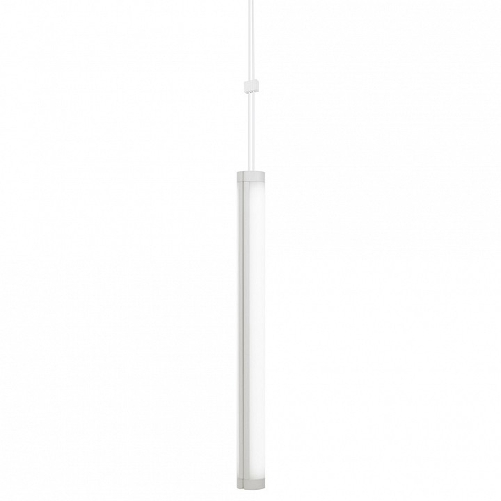 Подвесной светильник Maytoni Supersymmetry P096PL-L11WK - 0