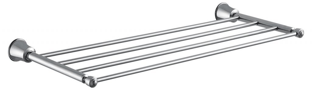 Полотенцедержатель Art&max Liberty  AM-F-8983 - 0