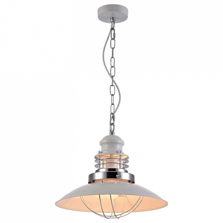Подвесной светильник Lussole Ketchikan GRLSP-8030 - 2