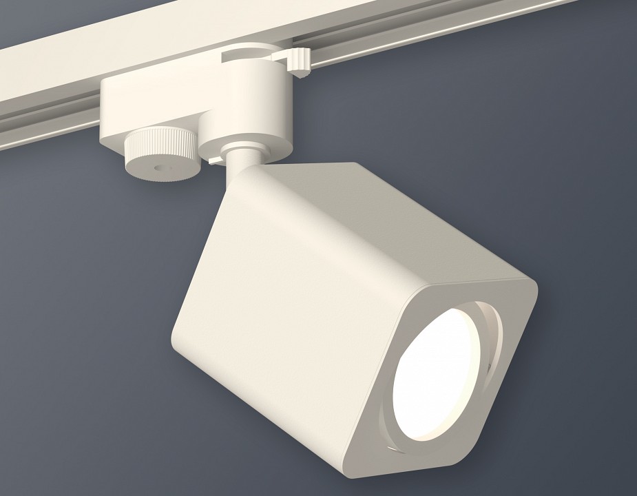 Светильник на штанге Ambrella XT XT7812010 - 2