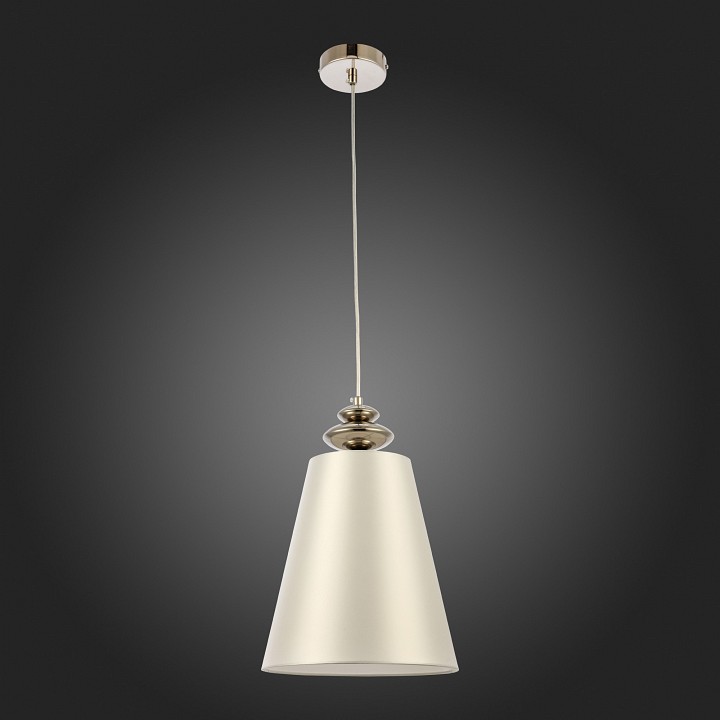 Подвесной светильник EVOLUCE Rionfo SL1137.103.01 - 2