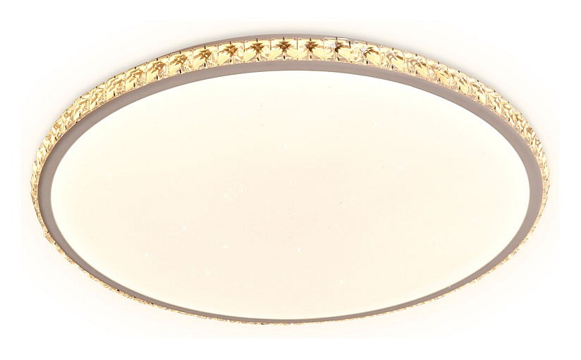 Накладной светильник Ambrella FF FF70 - 0