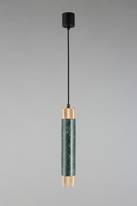 Подвесной светильник Aployt Evet APL.618.06.01 - 4