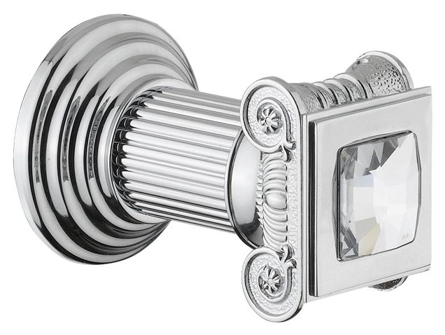 Смеситель Cezares Olimp BLS2 A 01 Sw для раковины OLIMP-BLS2-A-01-Sw - 1