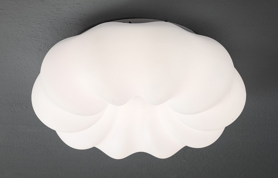 Накладной светильник Zortes SOFT ZRS.1118.3 - 4