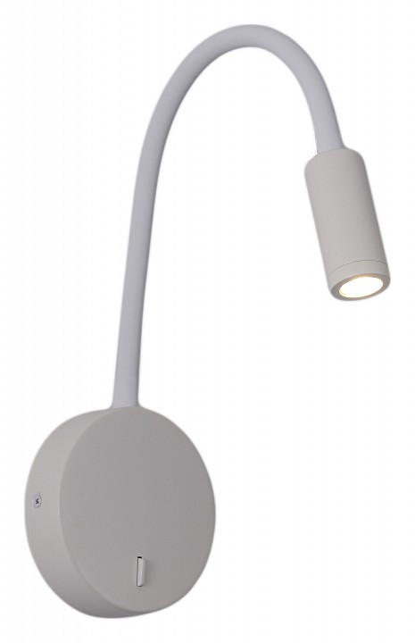 Бра Zortes NIKKY ZRS.19109.3 - 0