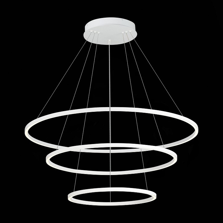 Подвесной светильник ST-Luce ST605 ST605.503.114 - 1