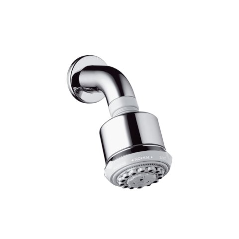 Верхний душ Hansgrohe   27475000 - 0