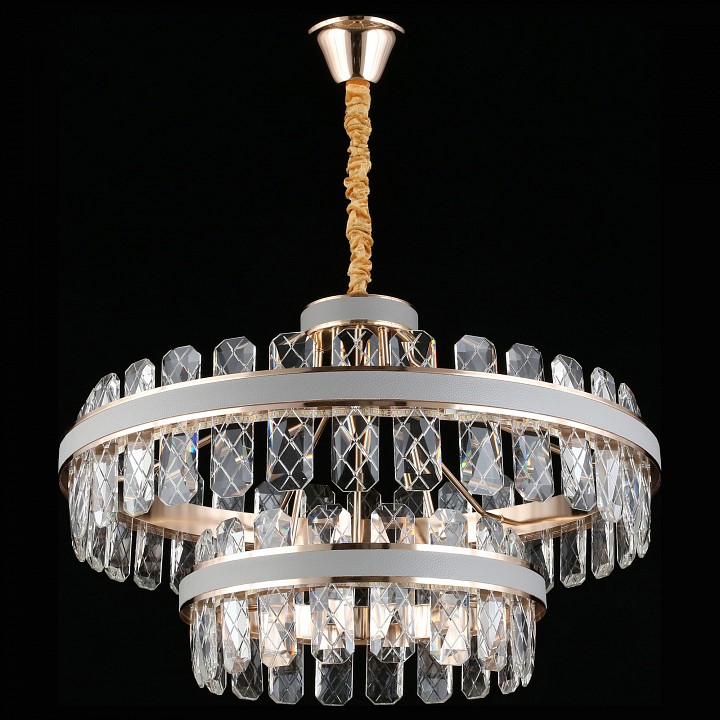 Подвесной светильник Aployt Juda APL.032.03.158 - 2