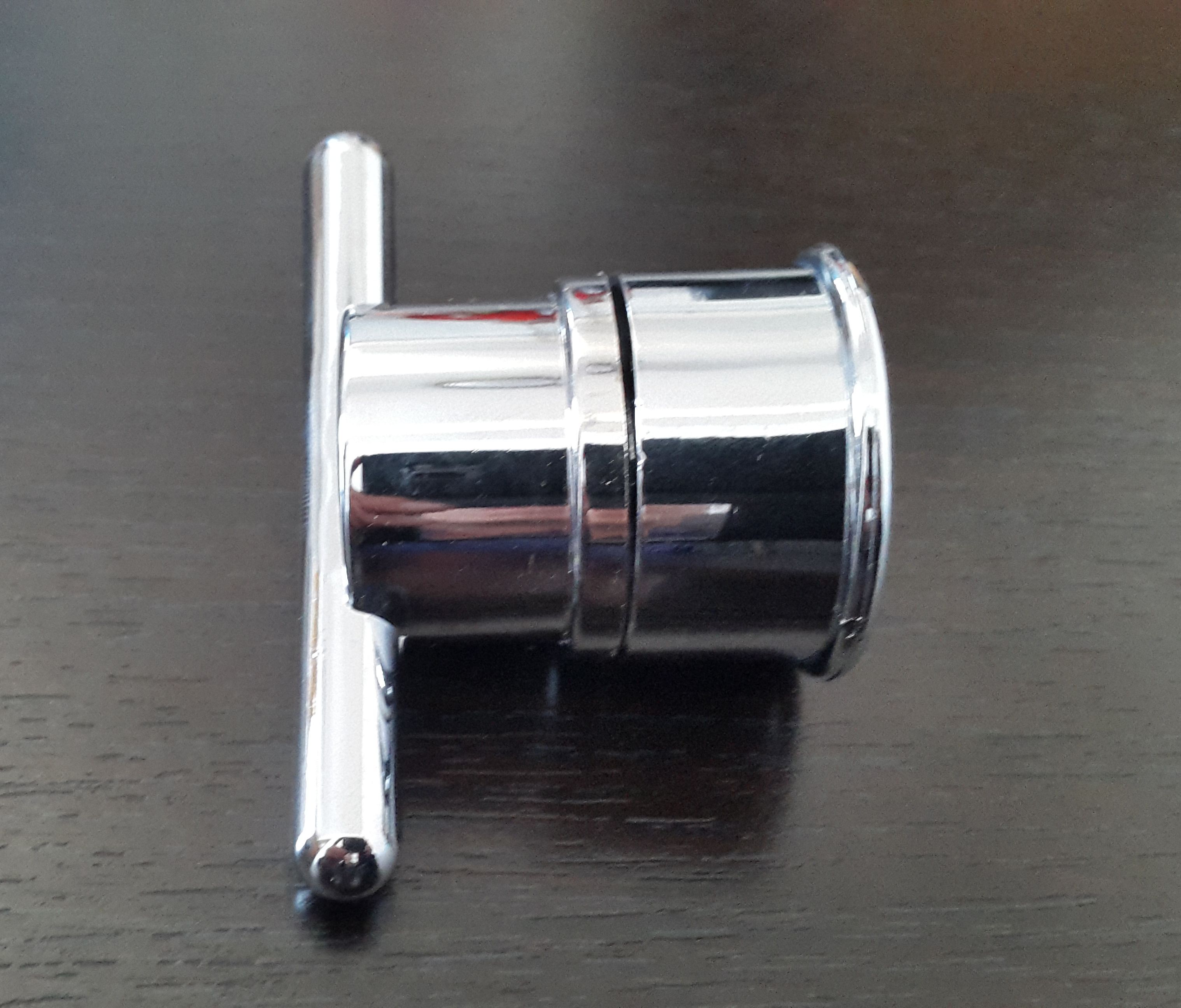 Душевая кабина Niagara NG-6707-14 67071414 - 5