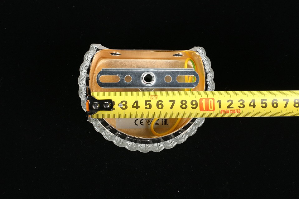 Бра Aployt Daniele APL.701.01.02 - 6