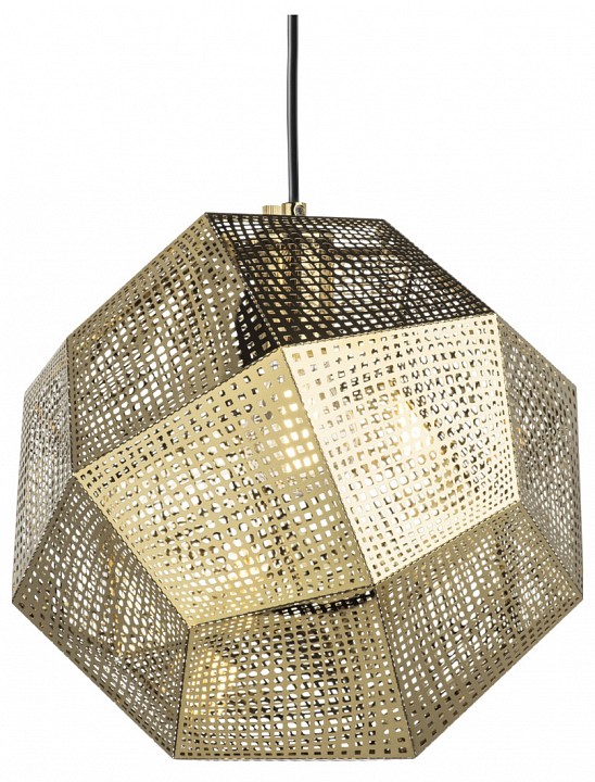 Подвесной светильник Lightstar Fermo 724112 - 0