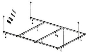  RIHO   2YNCS1120 - 0