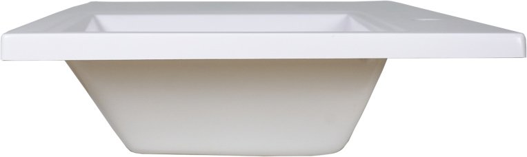 Мебельная раковина Misty Гавана 130 L 5218130 - 4