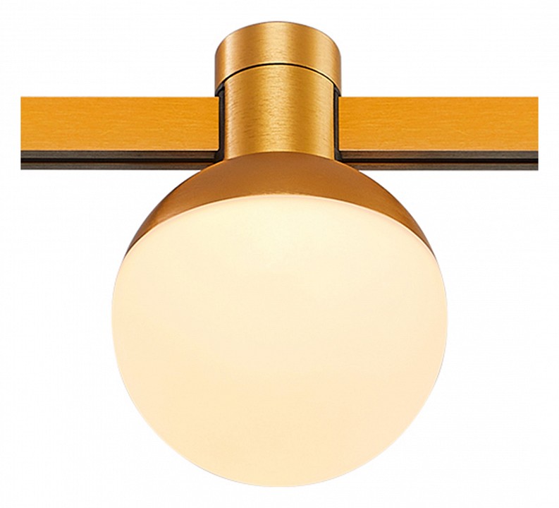 Светильник на штанге ST-Luce Farm ST815.206.05 - 3