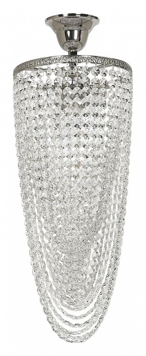 Светильник на штанге Arti Lampadari Stella Stella E 1.3.20.502 N - 0