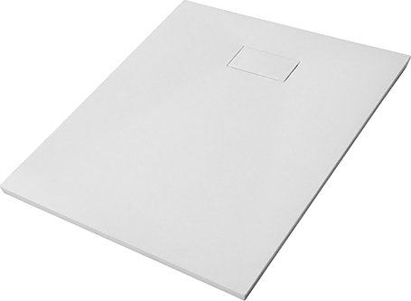 Поддон для душа Wasserkraft Main 41T07 120x90 см - 0