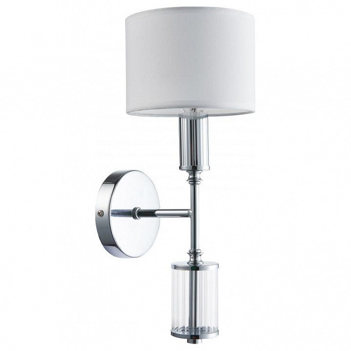 Бра Favourite Laciness 2607-1W - 0