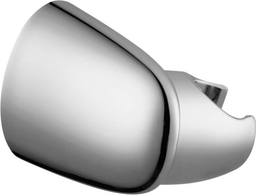 Настенный держатель Lemark   LM8012C - 0