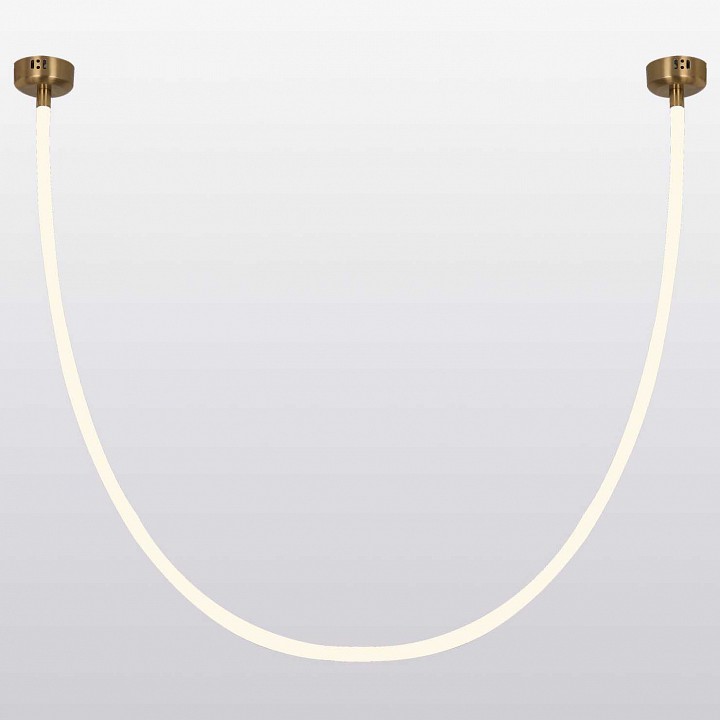 Подвесной светильник Lussole LSP-701 LSP-7011 - 0