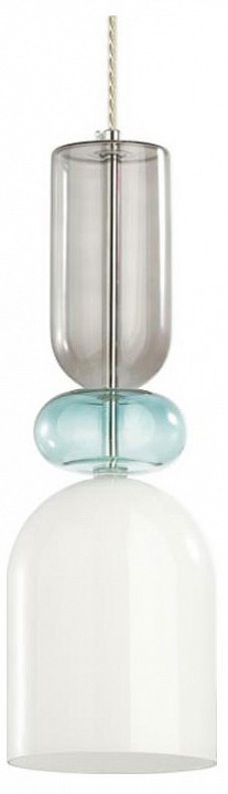 Подвесной светильник Lumion Moderni Gillian 5235/1A - 0
