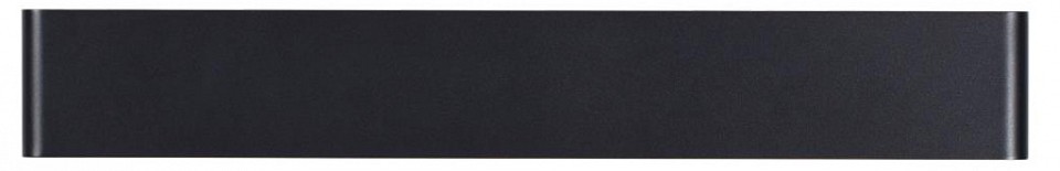 Настенный светодиодный светильник Odeon Light Hightech Framant 4294/20WL - 0