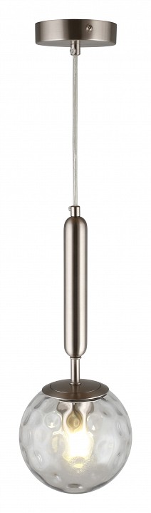 Подвесной светильник Aployt Lora APL.728.16.01 - 2