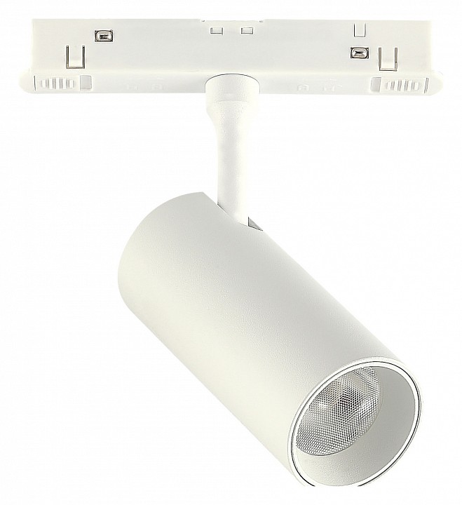 Светильник на штанге ST-Luce ST375 ST375.506.07 - 0