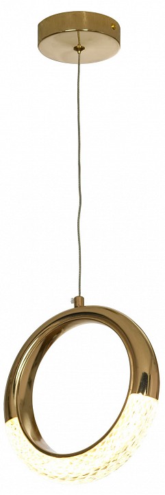 Подвесной светильник Lussole LSP-847 LSP-8476 - 2