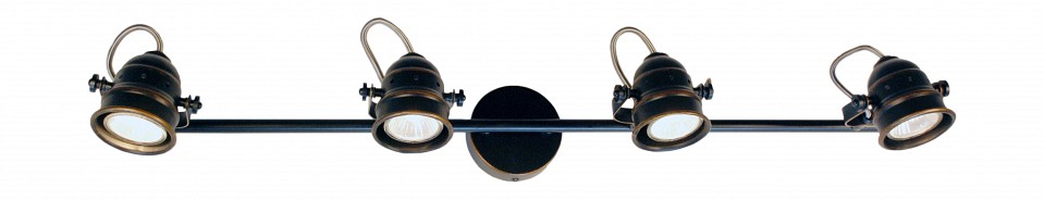 Спот Citilux Веймар CL537541 - 0