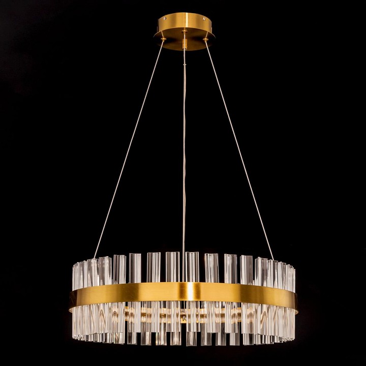 Подвесной светильник Citilux Рианна CL337053 - 1