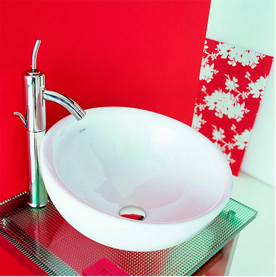 Рукомойник Roca Bol 327876000 - 5