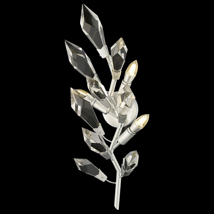 Бра Wertmark Casandra WE111.03.201 - 0