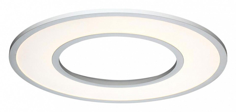 Накладной светильник Sonex Altair 7718/42L - 2