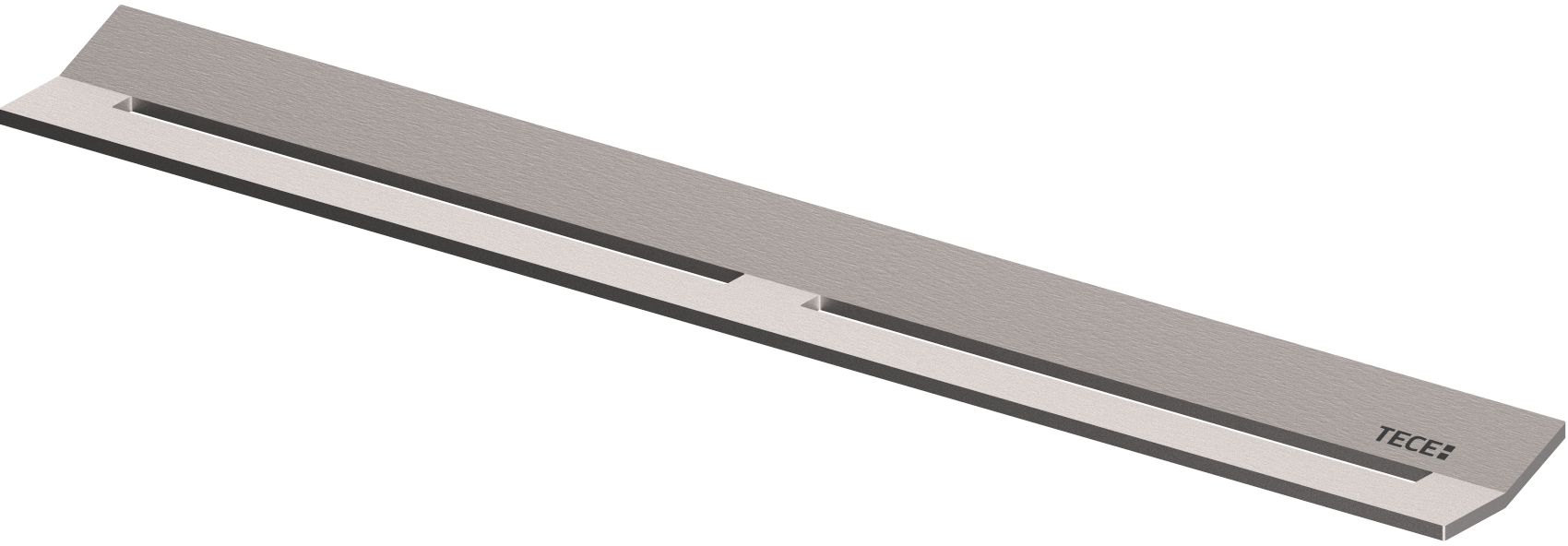 Душевой лоток TECE Drainprofile 670900 - 7