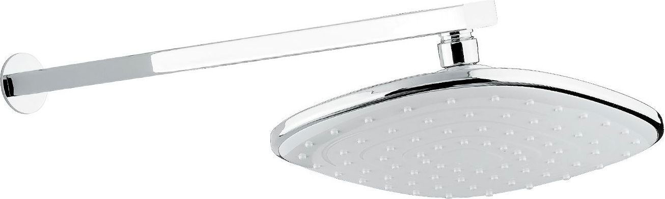 Душевой комплект Timo Helmi SX-4069/00 SM SX-4069/00-16SM - 2