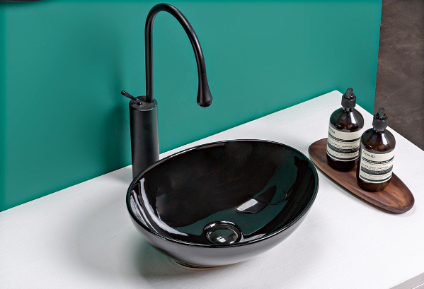 Раковина Gid Nc920 - 0