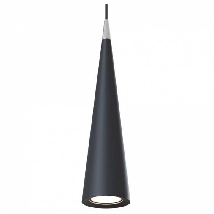 Подвесной светильник Maytoni Nevill P318PL-01B - 0