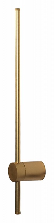 Бра Loft it Rays 10159GD - 0