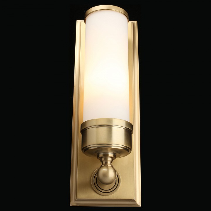 Бра Aployt Rin APL.804.01.01 - 2