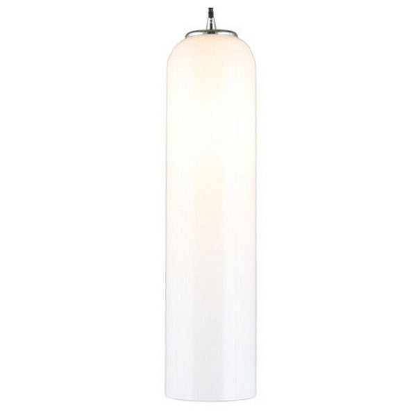 Подвесной светильник Omnilux Parrini OML-99606-01 - 0