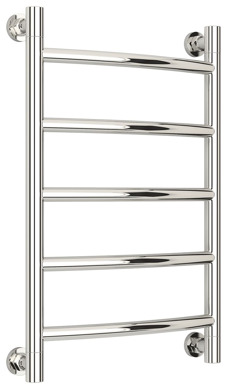 Полотенцесушитель водяной ДР 