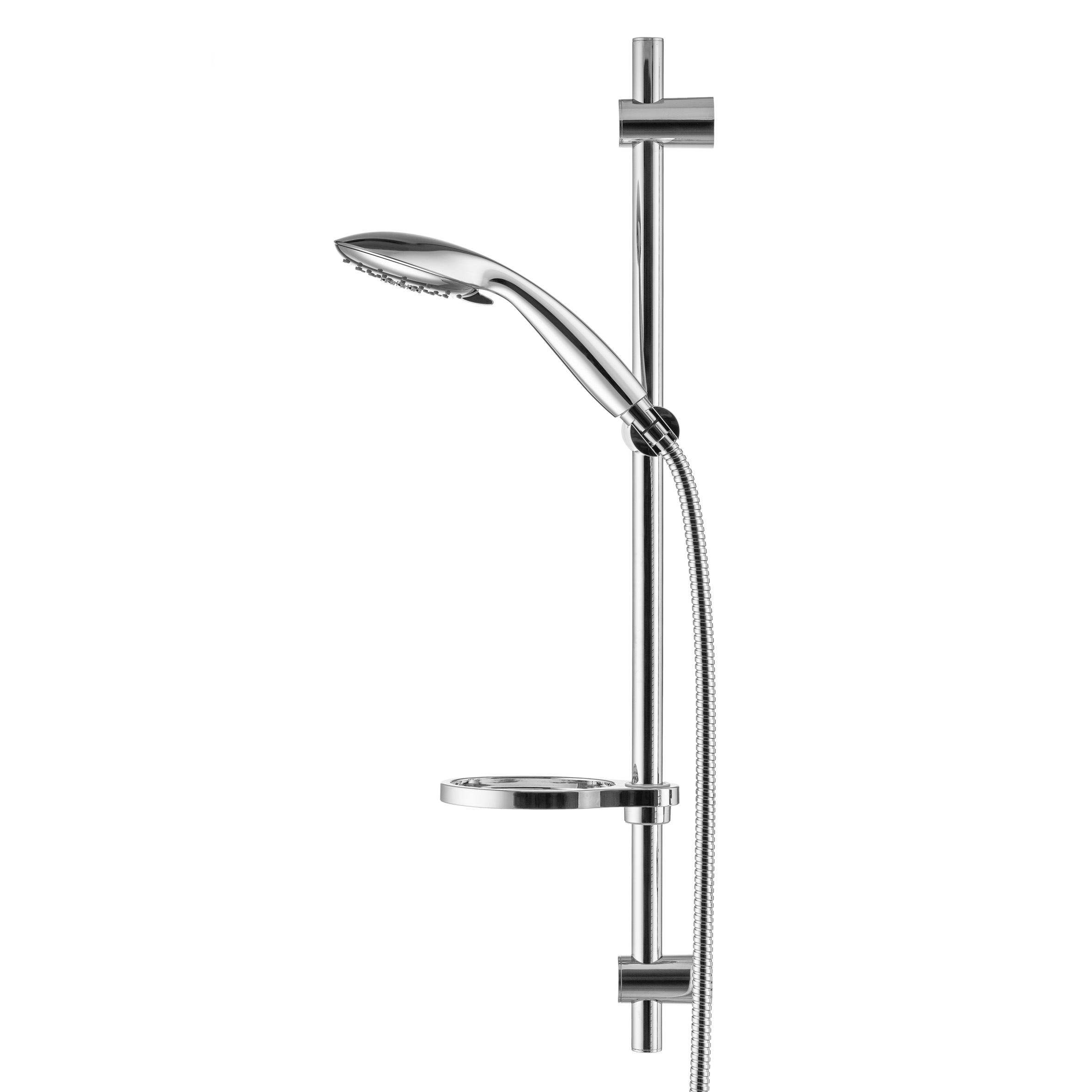 Swedbe Calypso душевой комплект, 5081 - 6