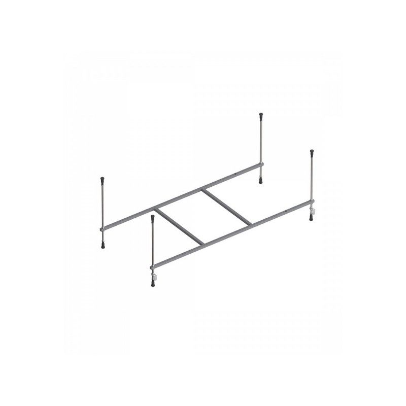 Каркас для ванны AM.PM Gem W90A-150-070W-R - 0